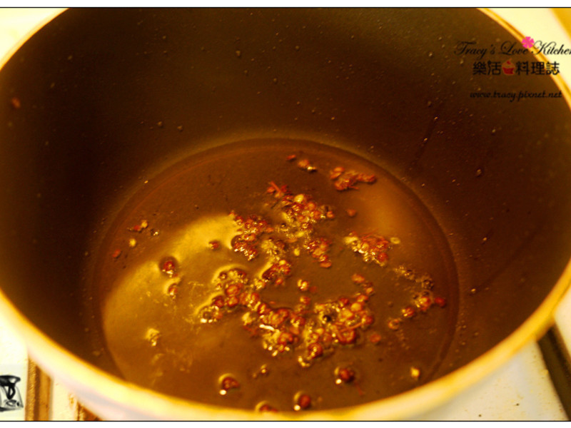 ���տ�θ��-��������˿������