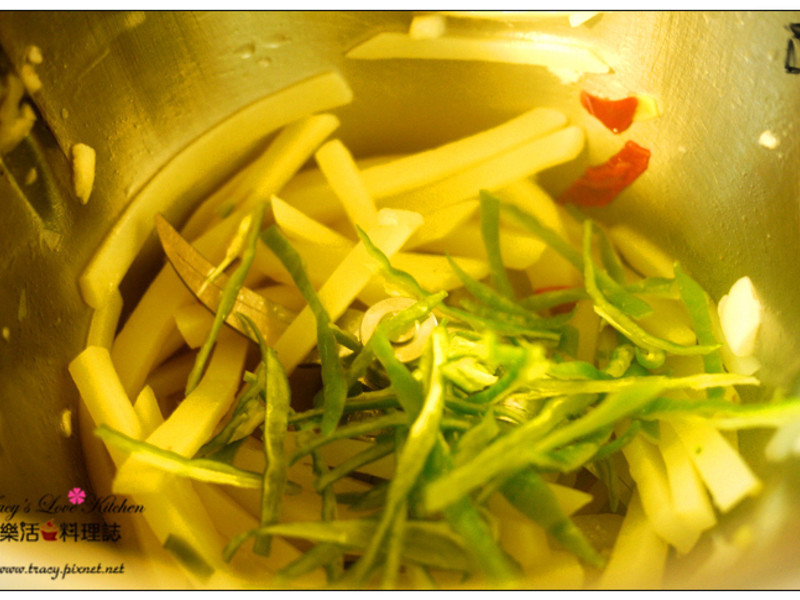 ���տ�θ��-��������˿������