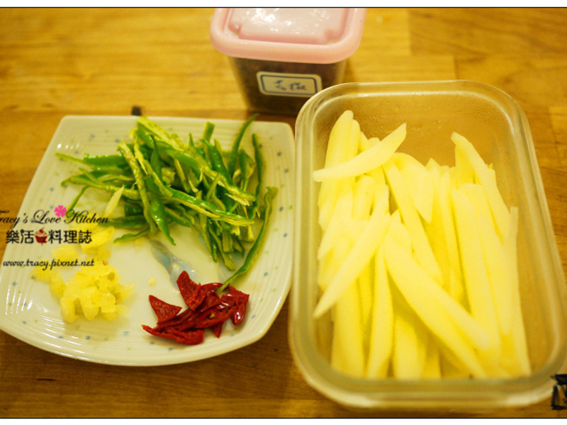 ���տ�θ��-��������˿������