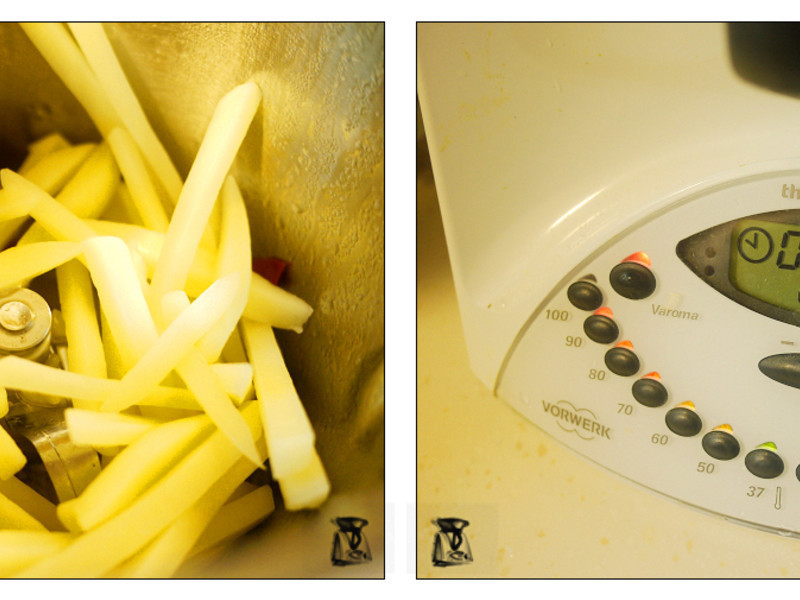 ���տ�θ��-��������˿������