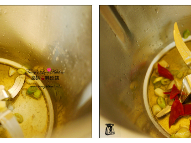 ���տ�θ��-��������˿������