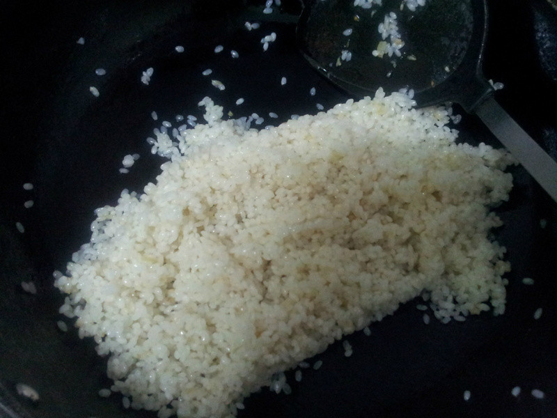 ���¼������������ϼ�Ƣ��(�޹ǰ�)������