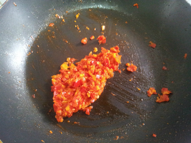 ���¼������������ϼ�Ƣ��(�޹ǰ�)������