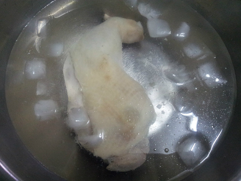 ���¼������������ϼ�Ƣ��(�޹ǰ�)������