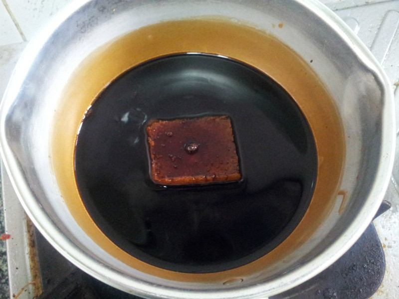 ���¼������������ϼ�Ƣ��(�޹ǰ�)������