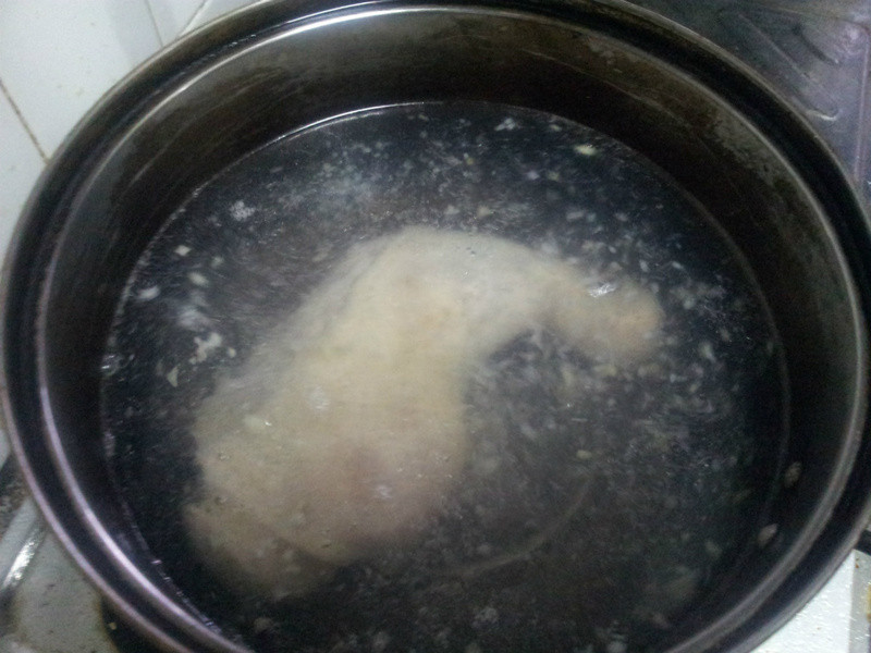 ���¼������������ϼ�Ƣ��(�޹ǰ�)������