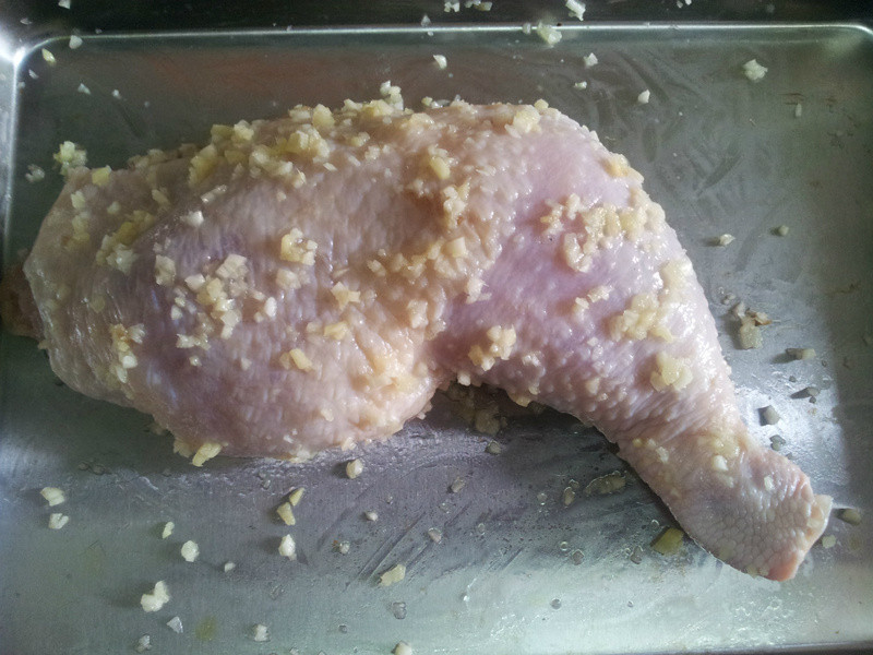 ���¼������������ϼ�Ƣ��(�޹ǰ�)������