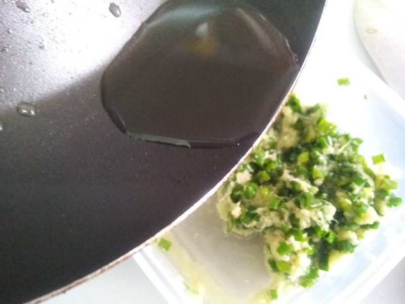 ���¼������������ϼ�Ƣ��(�޹ǰ�)������