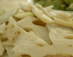 ����ź������