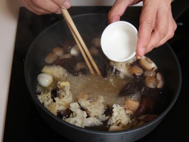 ���Ժ����ڹ�Բ������������