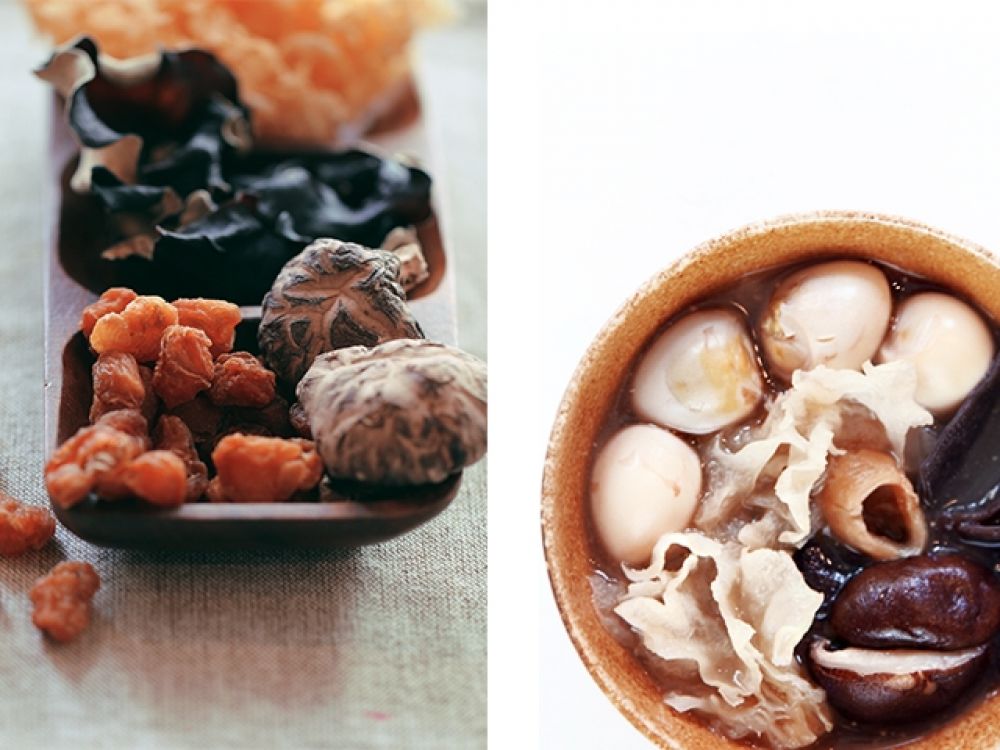 ���Ժ����ڹ�Բ������������