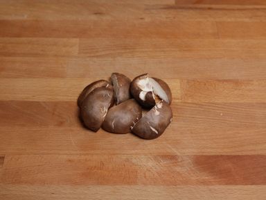 ���Ժ����ڹ�Բ������������