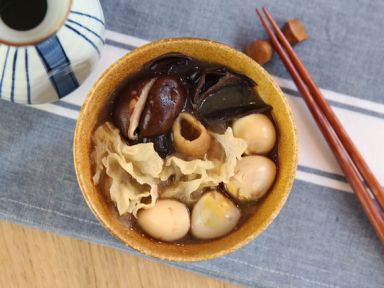 ���Ժ����ڹ�Բ������������