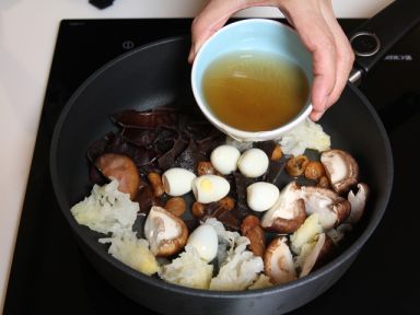 ���Ժ����ڹ�Բ������������