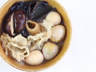 ���Ժ����ڹ�Բ������������