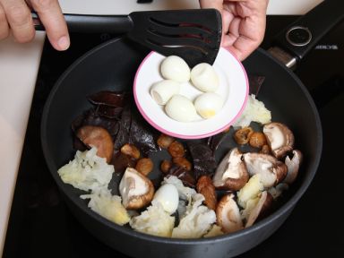 ���Ժ����ڹ�Բ������������