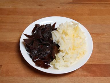 ���Ժ����ڹ�Բ������������