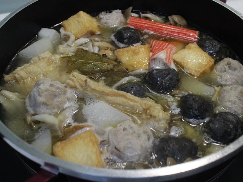 ����ڰ����貹����������