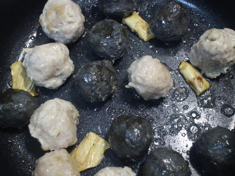 ����ڰ����貹����������