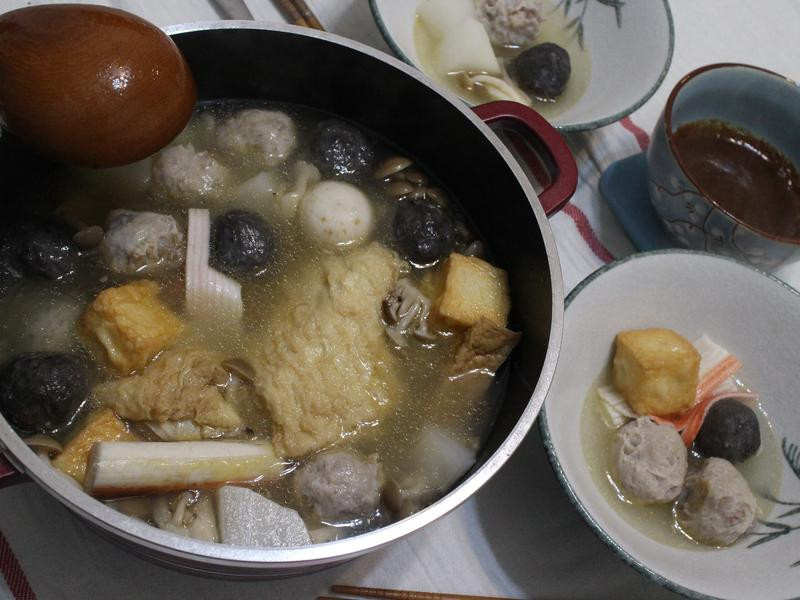 ����ڰ����貹����������