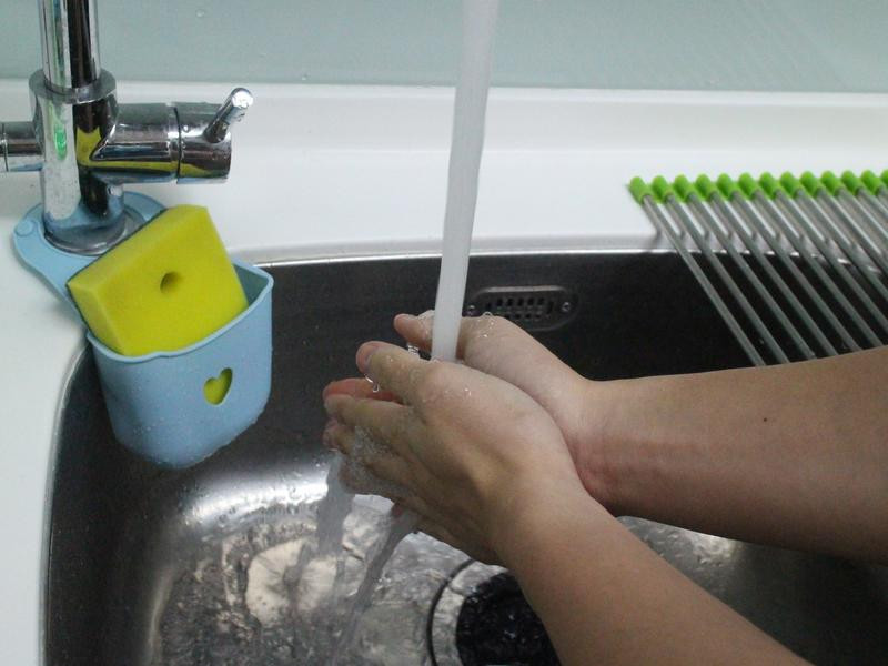 ����ڰ����貹����������