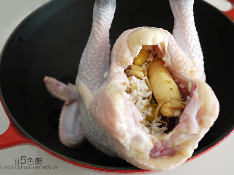 �����˲μ���~�������Ĳ�������