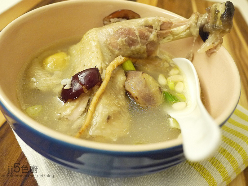 �����˲μ���~�������Ĳ�������