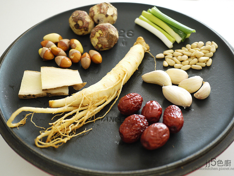 �����˲μ���~�������Ĳ�������