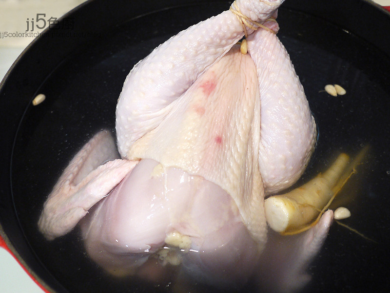 �����˲μ���~�������Ĳ�������