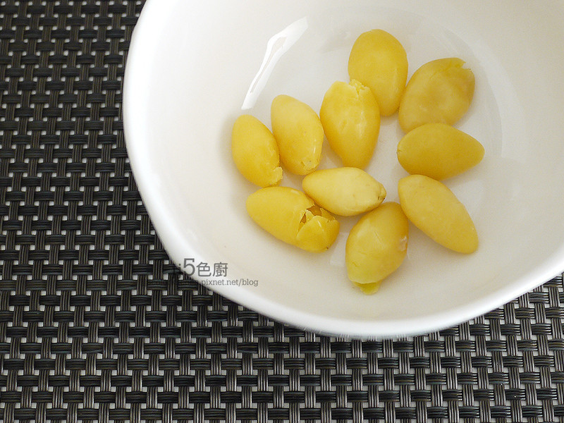 �����˲μ���~�������Ĳ�������