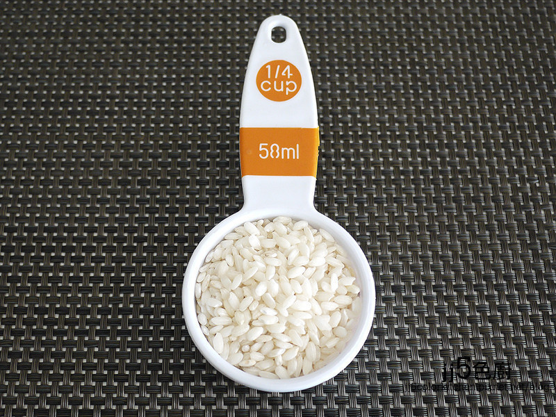 �����˲μ���~�������Ĳ�������