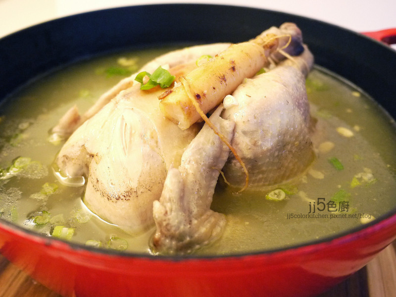 �����˲μ���~�������Ĳ�������