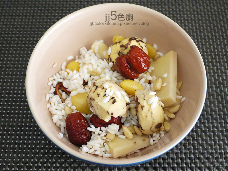 �����˲μ���~�������Ĳ�������