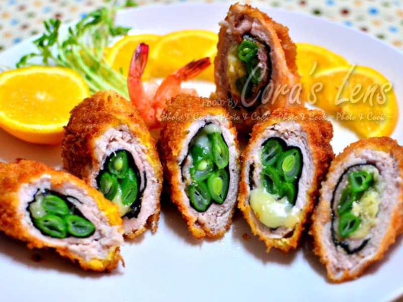 ±¬½¬³ó¶¹ÖíÅžíµÄ×ö·¨