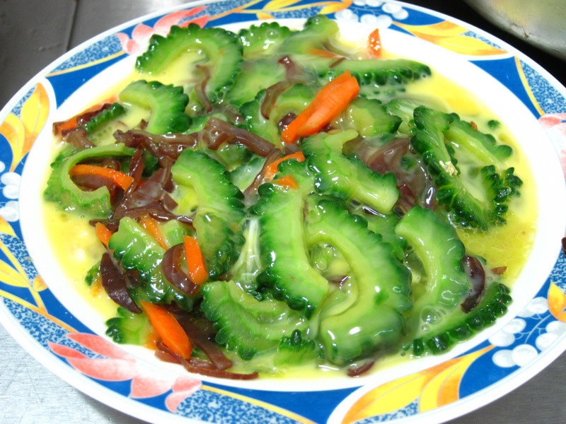 ʲ����Ϻ浰(��ʳ��)������