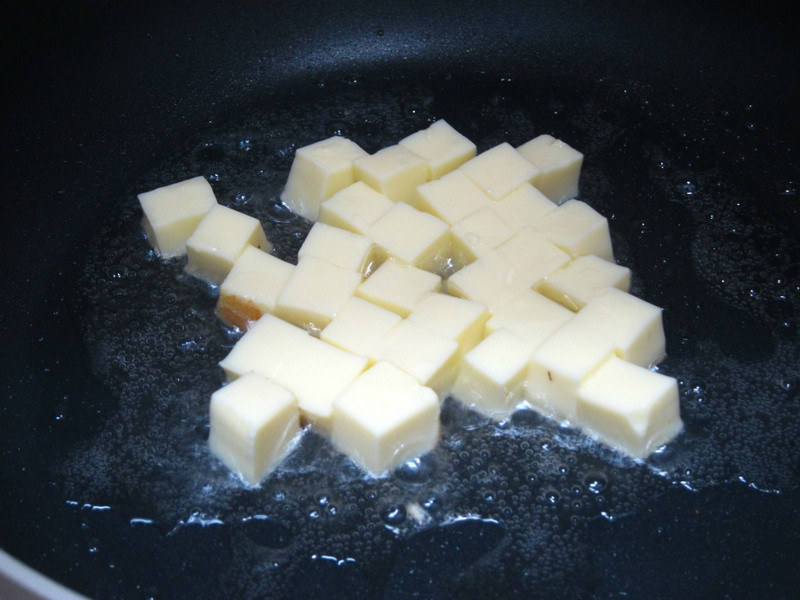 ʲ����Ϻ浰(��ʳ��)������