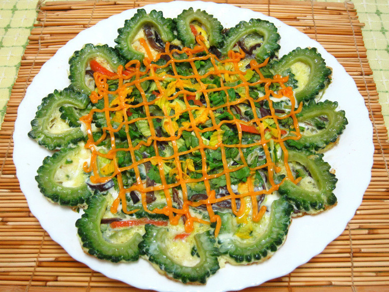 ʲ����Ϻ浰(��ʳ��)������