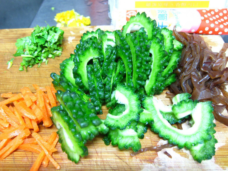 ʲ����Ϻ浰(��ʳ��)������