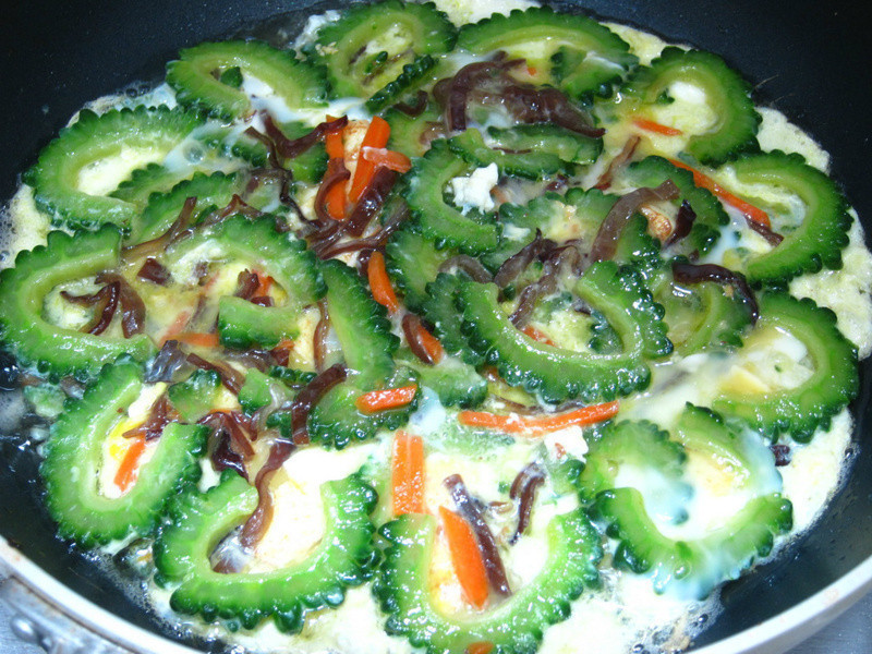 ʲ����Ϻ浰(��ʳ��)������