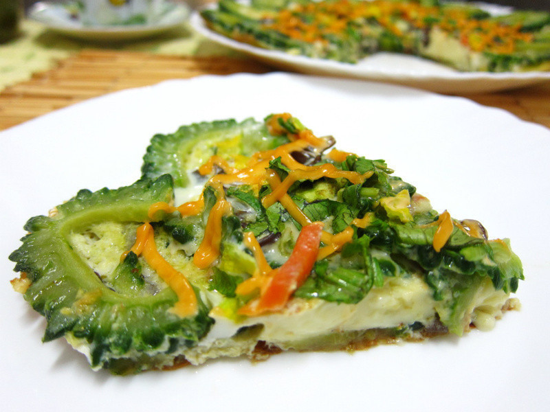 ʲ����Ϻ浰(��ʳ��)������