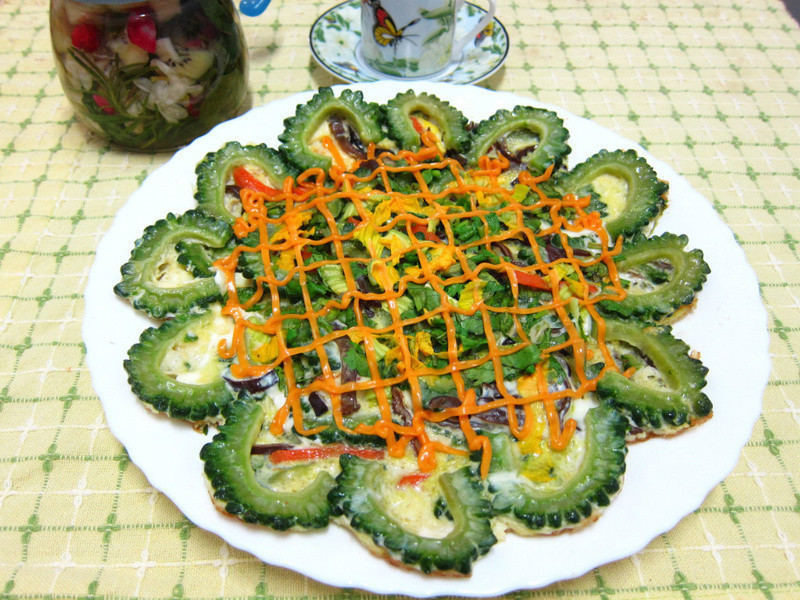 ʲ����Ϻ浰(��ʳ��)������