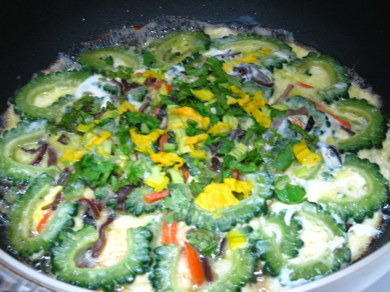 ʲ����Ϻ浰(��ʳ��)������