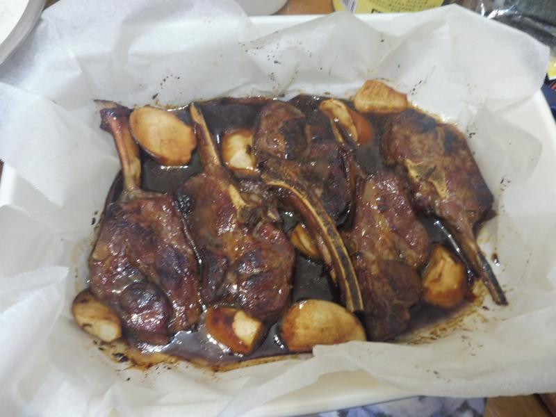 �������ŵ�����