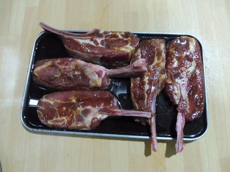 �������ŵ�����