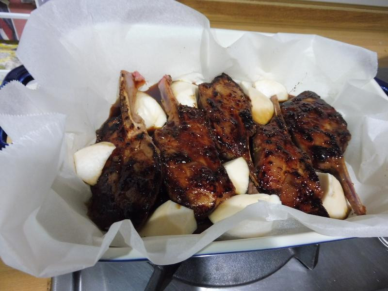 �������ŵ�����