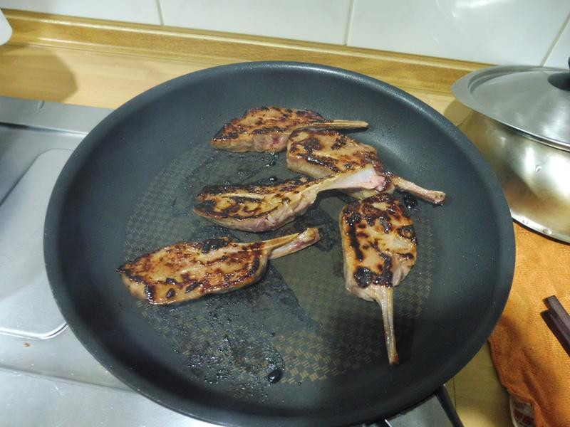 �������ŵ�����