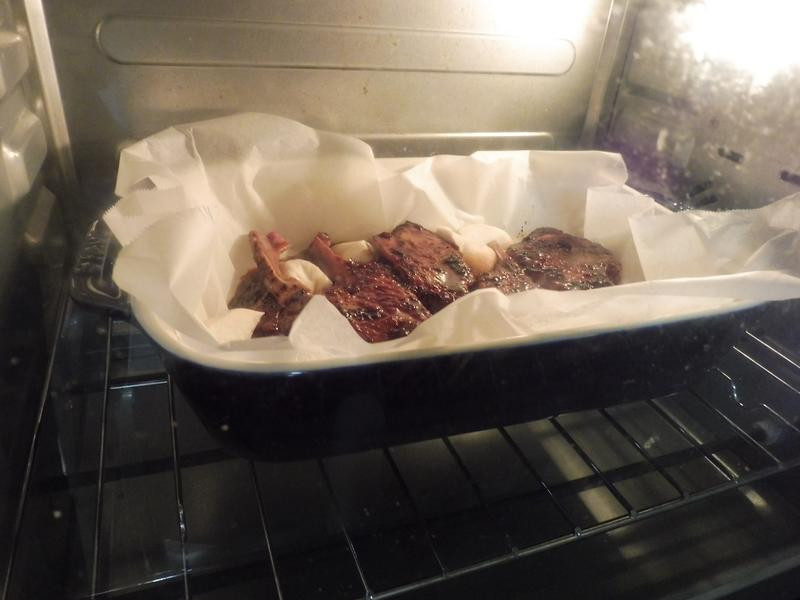 �������ŵ�����