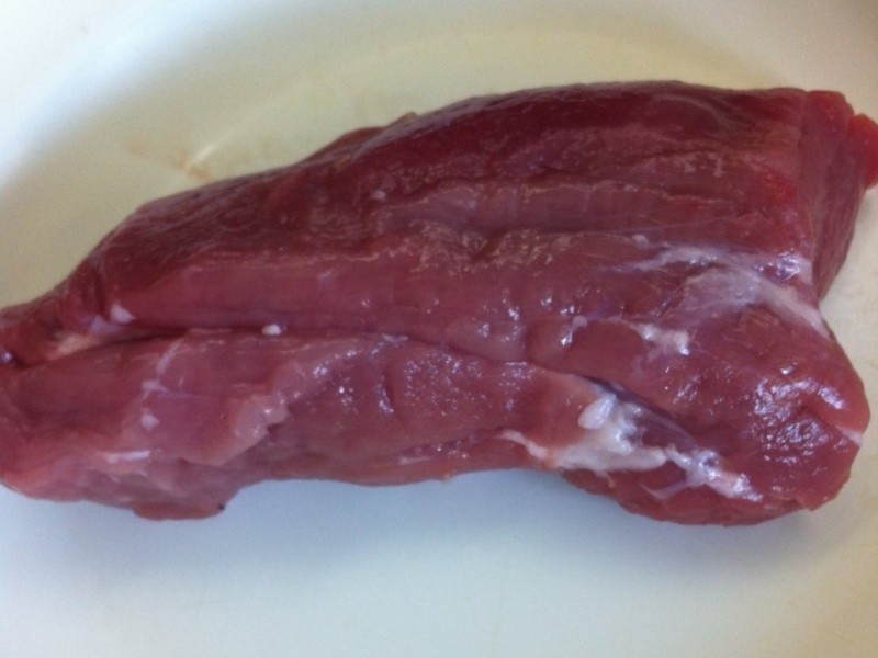 ���ֵĲ�������-������Ａ������