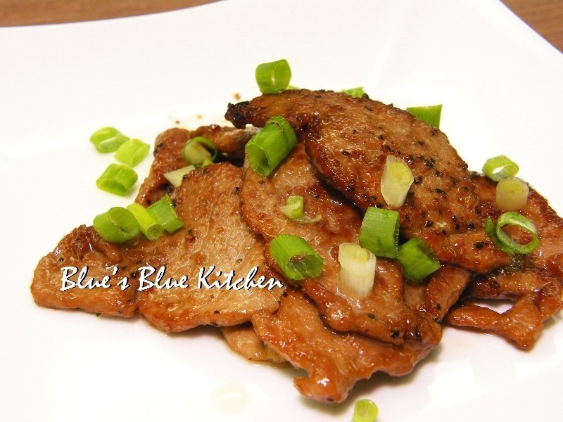 ���ֵĲ�������-������Ａ������