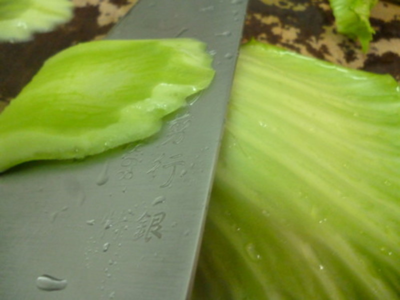 �峴�����(����ʳ)������